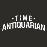 Time Antiquarian logo