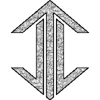 Jerold Lewis Timekeeping logo