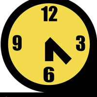 Cleveland Watch Repair logo