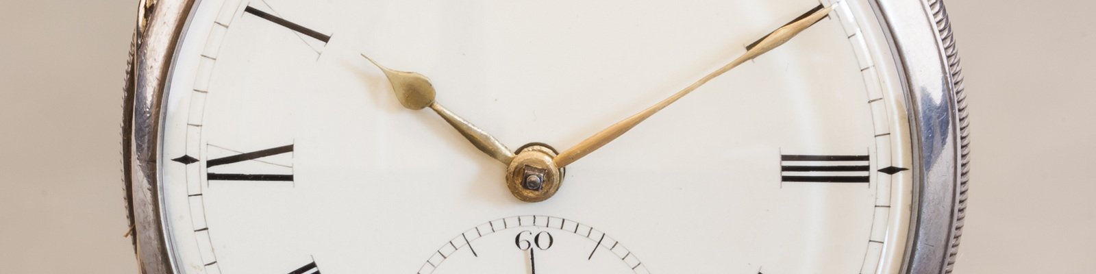 Humphrey's Lost Time Emporium header