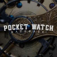 Pocket Watch Database logo