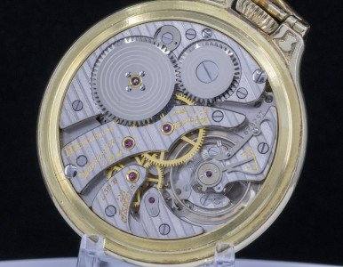 Hamilton 950B